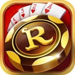 Rummy New