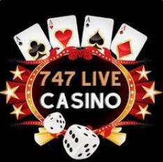 747 live casino